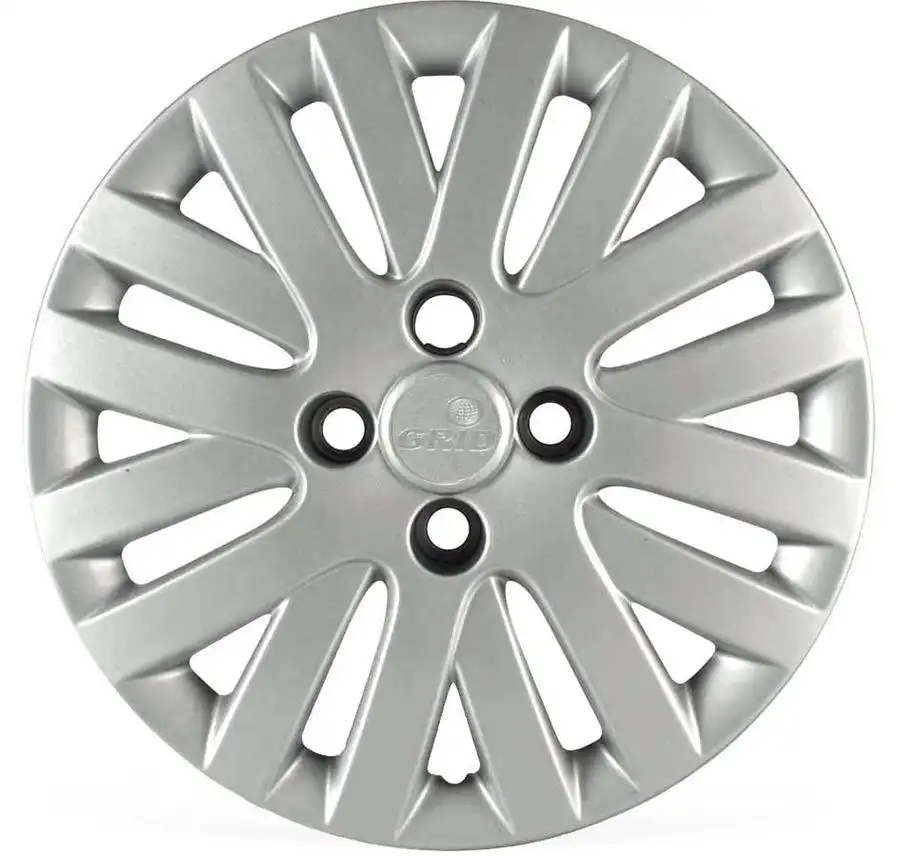 CALOTA ARO 14 GOL GER V 2009