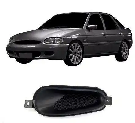 GRADE PARACHOQUE DIANT ESCORT ZETEC ESQ