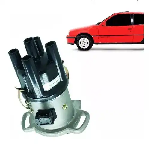 DISTRIBUIDOR GM MONZA 1982 A 1994