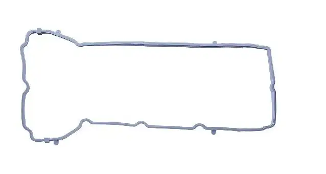 JUNTA TAMPA VALVULA DODGE JOURNEY 3.6 2014 / ESQ