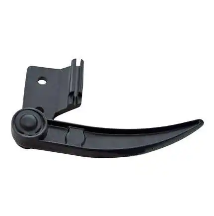 ALAVANCA CAPO PASSAT