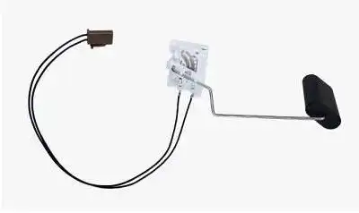 BOIA TANQUE HONDA NEW CIVIC 1.8 16V 2007 A 2008 GASOLINA