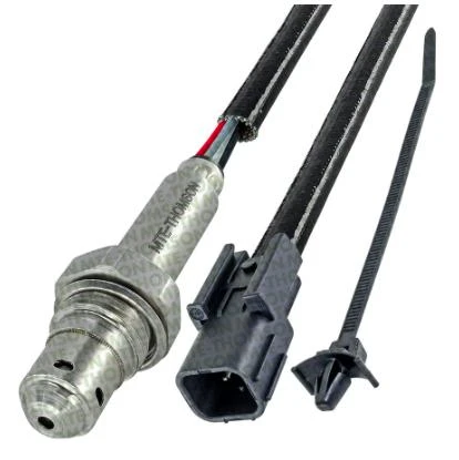 SONDA LAMBDA HYUNDAI HB20 1.0 12V 2020 EM DIANTE POS CATALIS