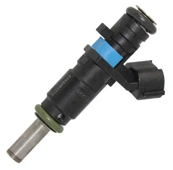 BICO INJ GOLF JETTA NEW BEETLE JETTA 2.5