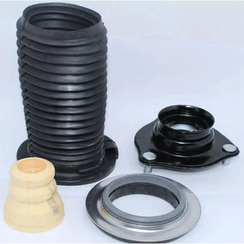 COXIM AMORTECEDOR DIANTEIRO HONDA CIVIC 2012 A 2016 ESQ COMP