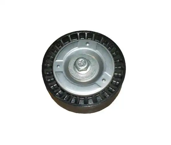 POLIA CORREIA ALTERNADOR FUSION 2.0 2.5 2013 A 2017