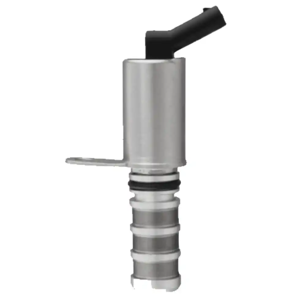 VALVULA SOLENOIDE PRESSAO OLEO TRACKER 1.4 2017 A 2020