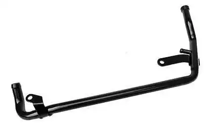 TUBO REFRIGERACAO L-200 OUTDOOR 2.5 2007 A 2012 DIESEL