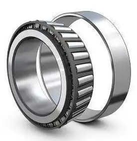 ROLAM RODA TRAS ESCORT II,LOGUS,FIESTA 572428