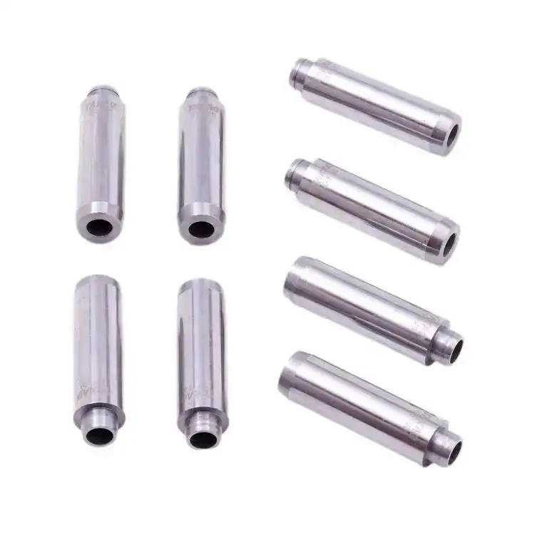 GUIA VALVULA ESCAPE FIAT TEMPRA 2.0 16V