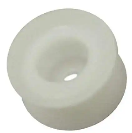 ROLDANA MAQUINA VIDRO ESCORT