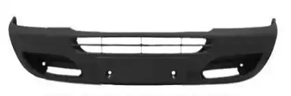 PARACHOQUE DIANT SPRINTER 2003 A 2011