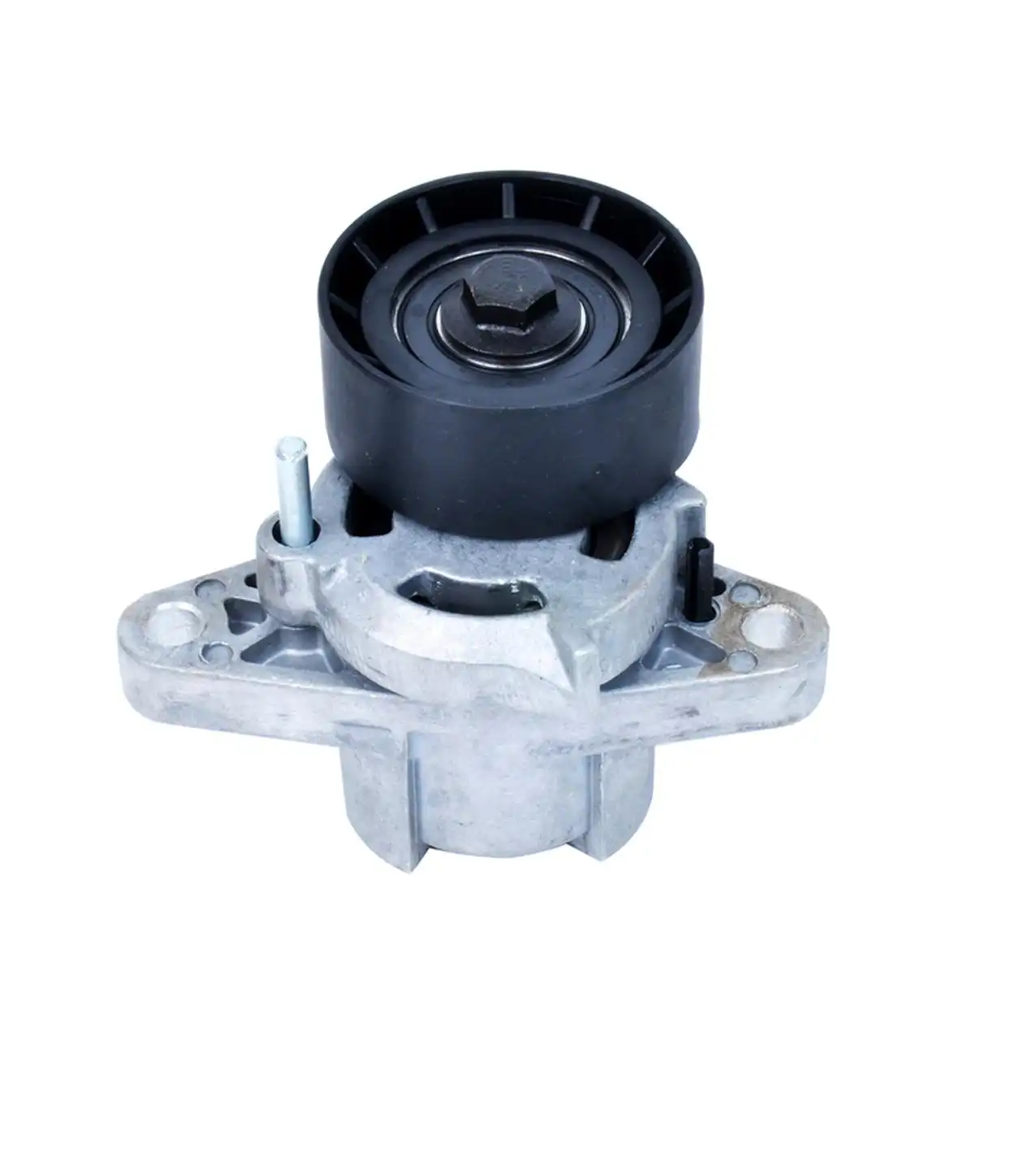 TENSOR CORREIA ALTERNADOR RENAULT CLIO 1.6 8V 2000/