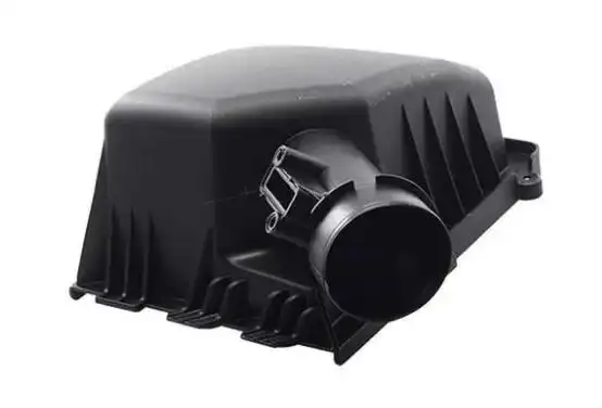 CAIXA FILTRO AR ONIX 2013 A 2018 SUPERIOR