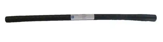 MANGUEIRA SUSPIRO OLEO CORSA CELTA