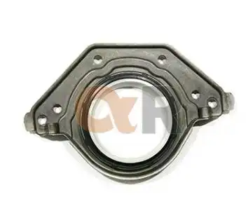 RETENTOR VOLANTE MOTOR FIAT UNO PALIO FIRE 1.0 1.3