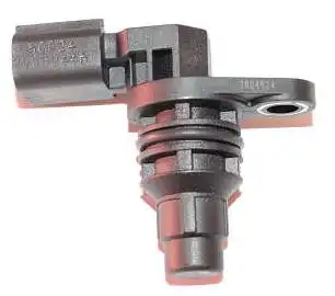 SENSOR FASE FOCUS 2.0 08/11 FUSION 2.3 2.5 16V 06/15 MONDEO