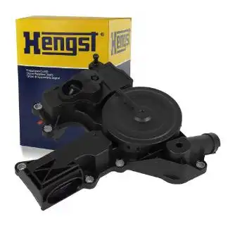 VALVULA PCV ANTI CHAMAS A3 A4 JETTA TSI TIGUAN