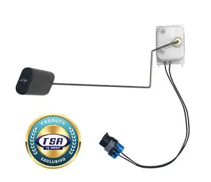 BOIA TANQUE FIAT TORO 1.8 2.4 16/ FLEX