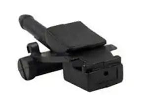 BRUCUTU ESGUICHADOR DAGUA GOL PLUS GER IV