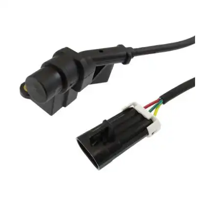 SENSOR ROTACAO CORSA 1.0 1.6 16V 1993 A 2003