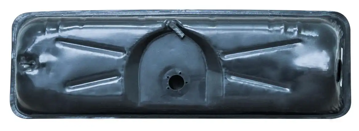 TANQUE COMB KOMBI 83/88 50LTRS C/ BOIA ENCAIXE PEQUENA C/GAR