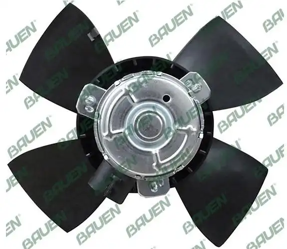 ELETRO VENTILADOR RADIADOR CORSA 1.0 1994 A 2002 S/AR