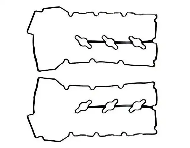 JUNTA TAMPA VALVULA HYUNDAI SANTA FE V6 JG DIR/ESQ