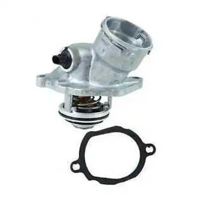 VALVULA TERMOSTATICA MERCEDES C-CLASS C280 3.0 2008