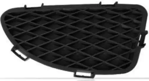 GRADE PARACHOQUE DIANT KA 02/ DIR S/ FAROLETE