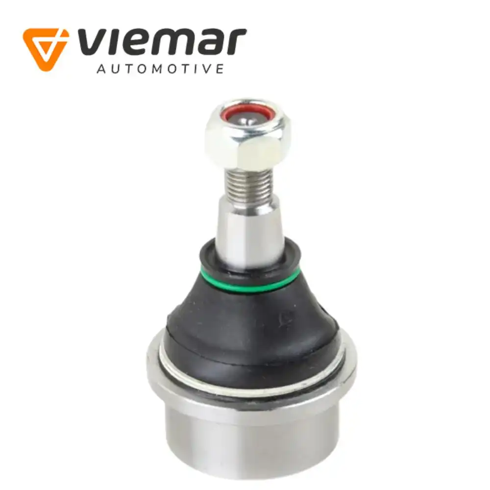 PIVO JEEP GRAND CHEROKEE 2005 A 2010 INFERIOR