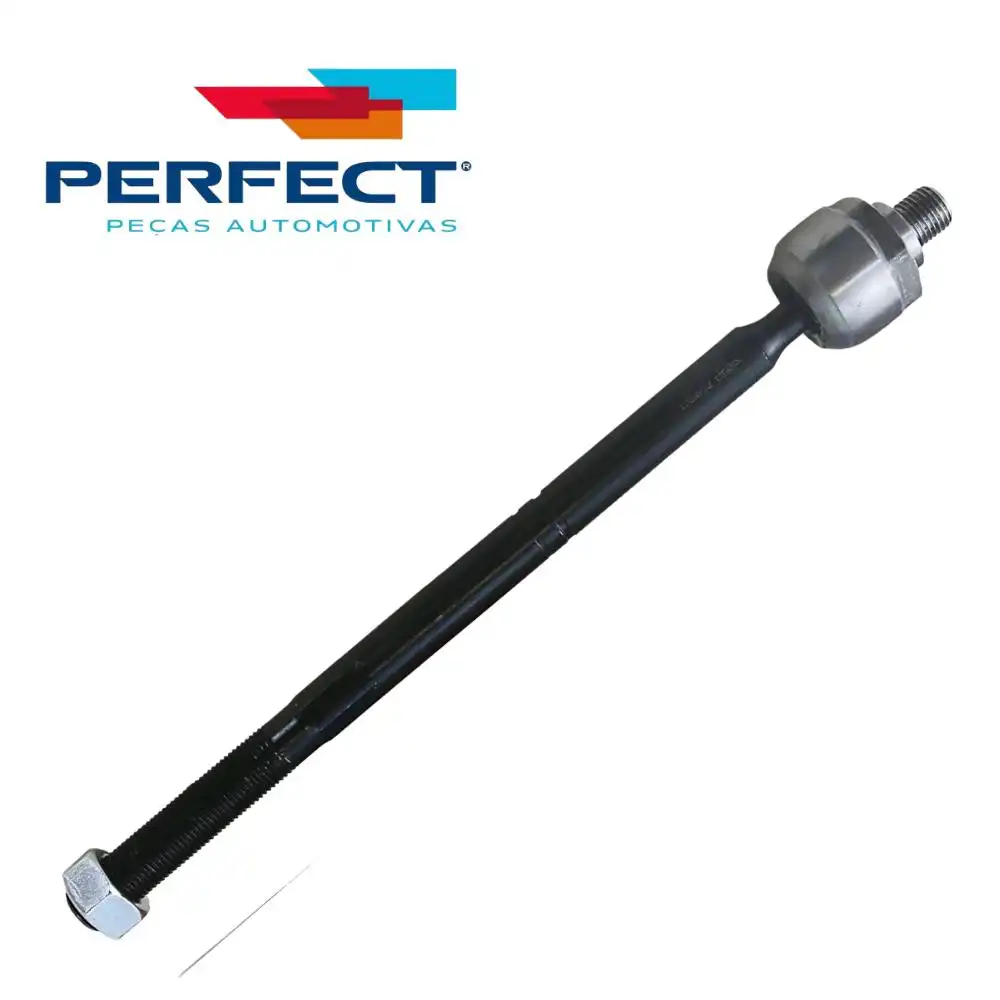 BARRA AXIAL FOCUS 09/13