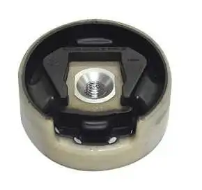 BUCHA CALCO MOTOR AUDI A3 13/ GOLF 1.4 TSI 14/ 2.0 GTI 14/ S