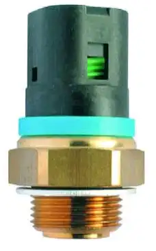 INTERRUPTOR RADIADOR RENAULT SCENIC 1.8 1996/ COM AR