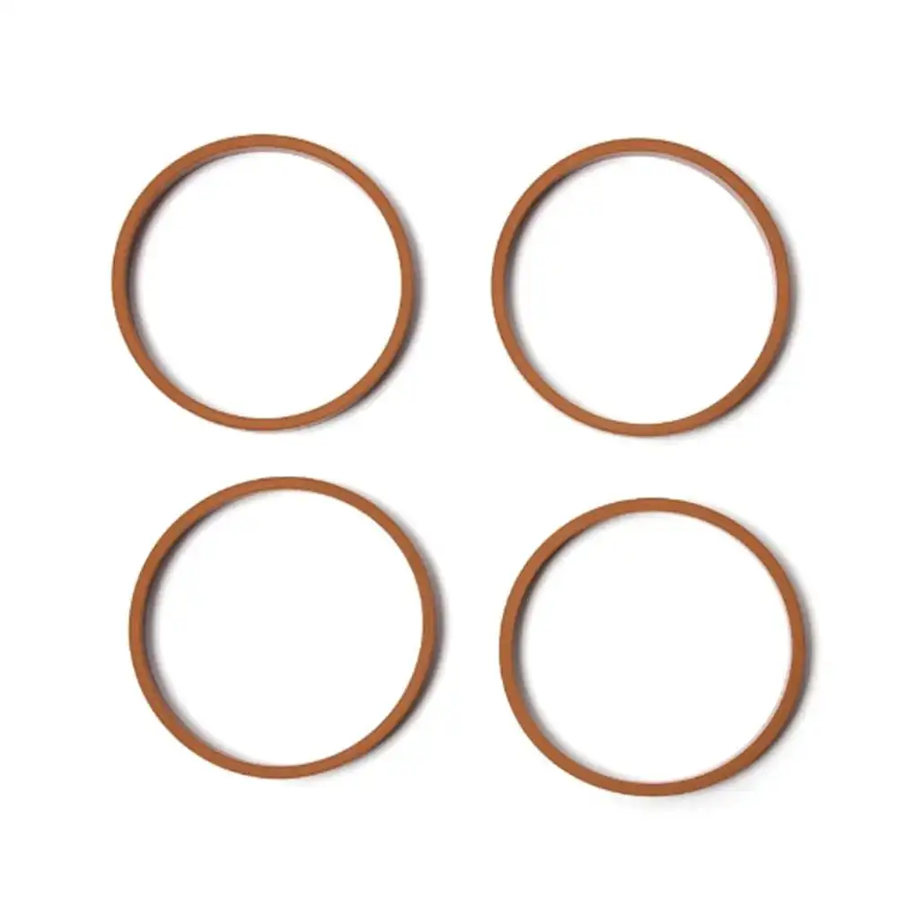 JUNTA ADMISSAO PEUGEOT 206 1.6 16V 2001 A 2008