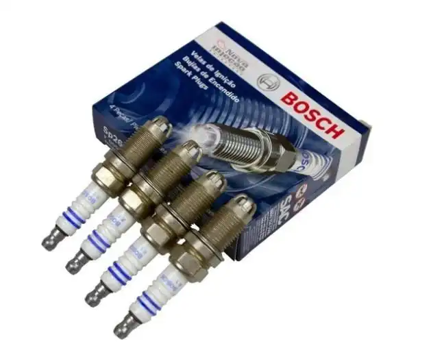 VELA GOLF 1.6 99/, POLO 1.6 2003/ GOL POWER 1.0 8V