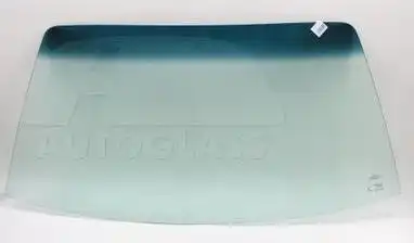 PARABRISA MONZA DEGRADE