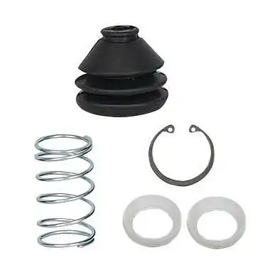 REPARO ALAVANCA CAMBIO F-1000/A10/C10/D10/D20 4 MARCHAS