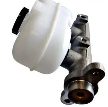 CILINDRO MESTRE F250 1999/ F350 1999/ F-4000 1999/ FREIO