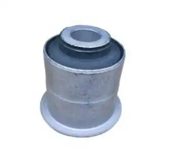 BUCHA BANDEJA INFERIOR KIA SORENTO 2006 A 2009 PEQUENA