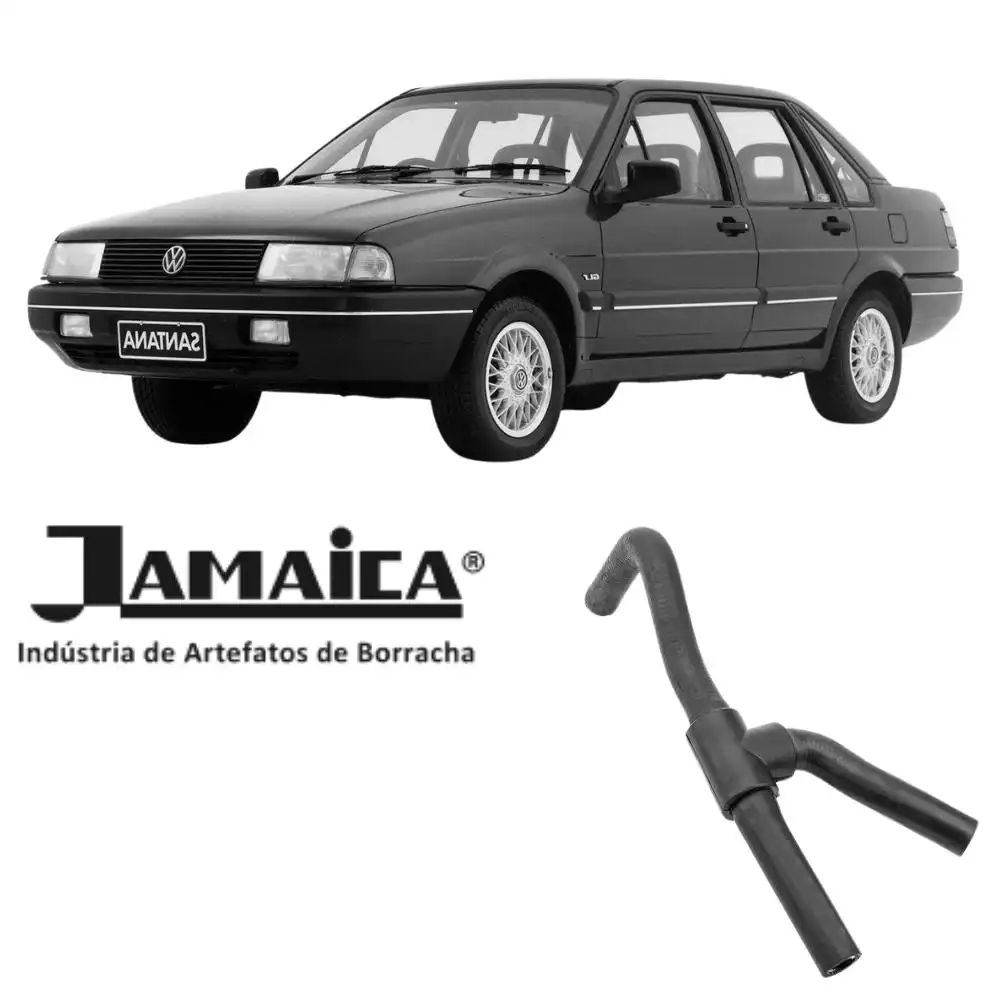 MANGUEIRA RESERVATORIO AGUA SANTANA 1990 ACIMA