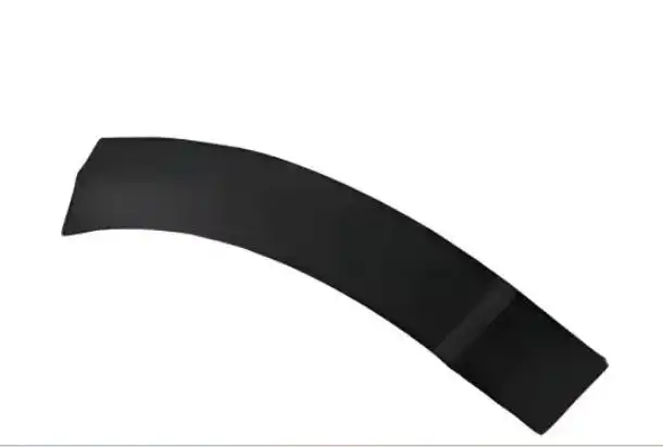 MOLDURA PARALAMA SAVEIRO VII ROBUST DIANT DIR (PART PARACHOQ