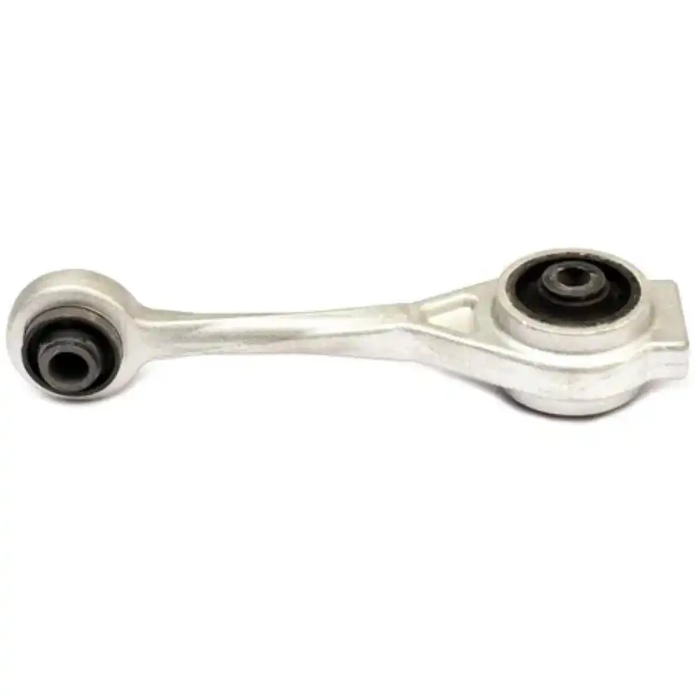 CALCO CAIXA SCENIC CLIO 1.6 2001/ TRAS INF