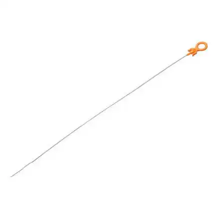 VARETA OLEO POLO 2002/