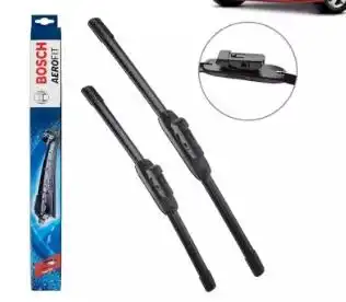 PALHETA SLIM 19" 17" (AEROFIT)