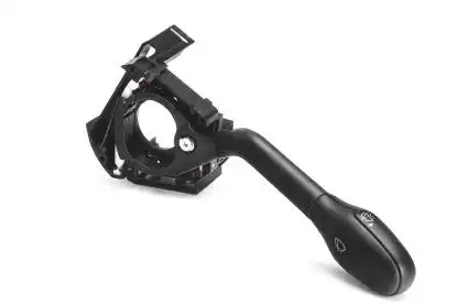 CHAVE LIMPADOR GOL GIII/IV