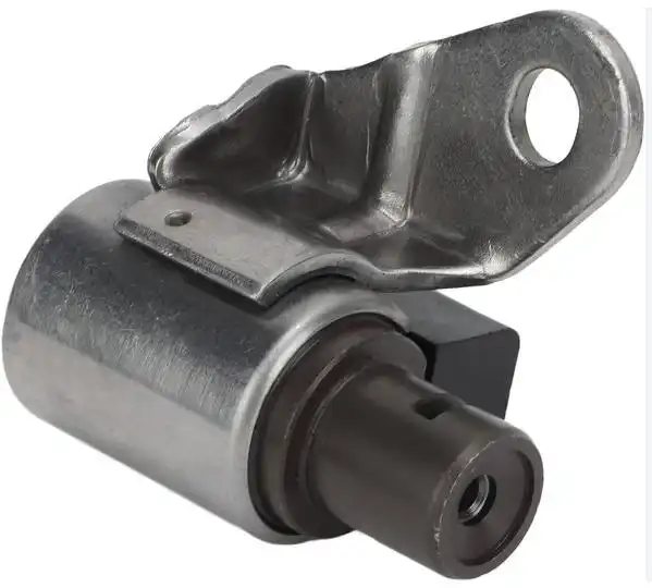 SOLENOIDE CAMBIO AUTOMATICO TOYOTA COROLLA 2009 A 2014
