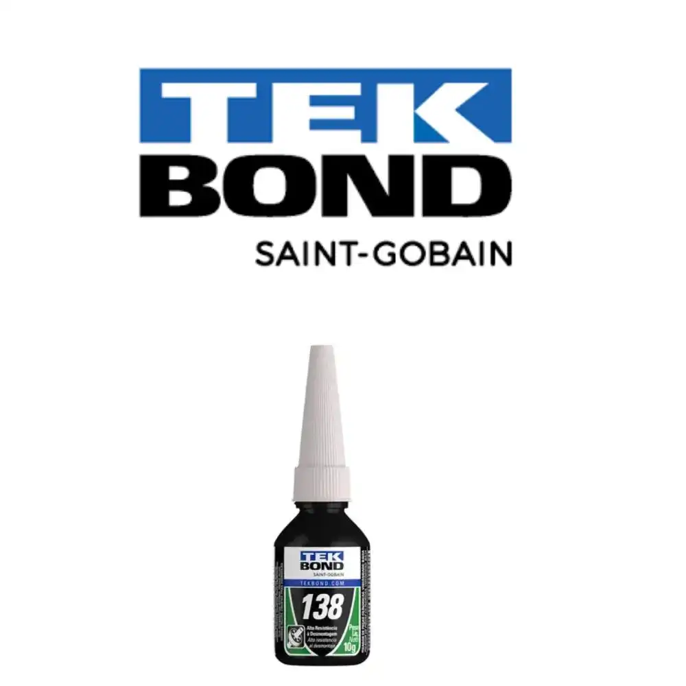 COLA FIXA ROLAMENTOS 138