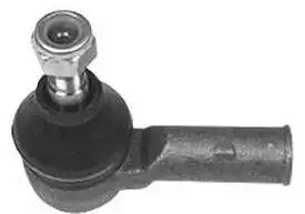 PONTEIRA DIRECAO VECTRA 97/05