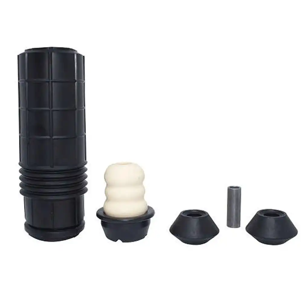 KIT AMORTECEDOR TRASEIRO FIAT PALIO 1996 A 2017